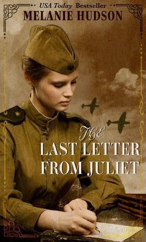 The Last Letter from Juliet