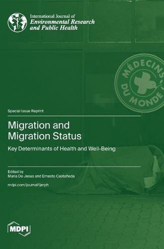 Cover image for Migration and Migration Status