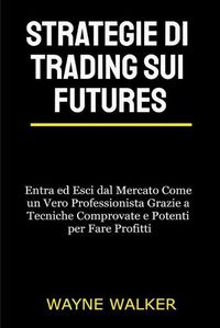 Cover image for Strategie di Trading sui Futures