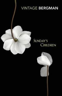Cover image for Sunday's Children