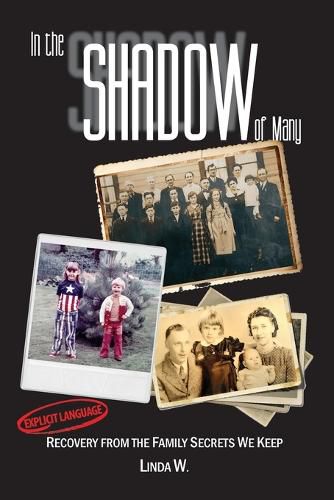 Cover image for In the Shadow of Many