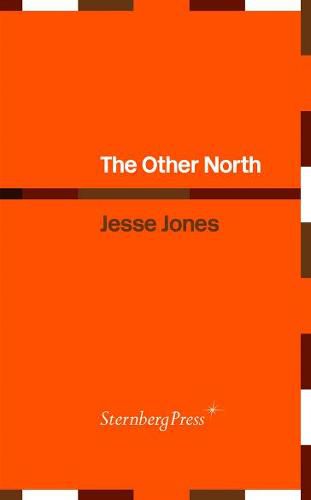 Cover image for The Other North