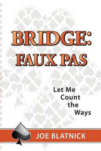 Cover image for Bridge