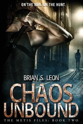 Chaos Unbound