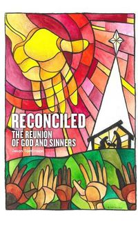 Cover image for Reconciled