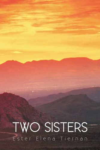 Cover image for Two Sisters