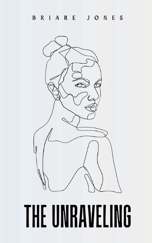 Cover image for The Unraveling