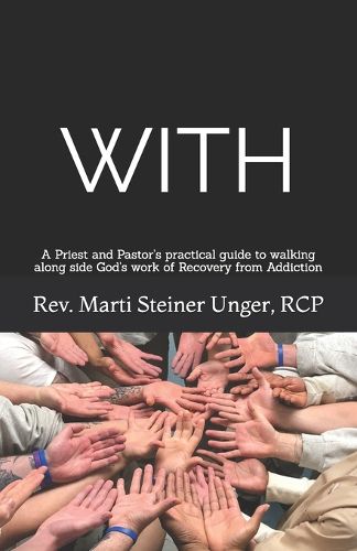 Cover image for With