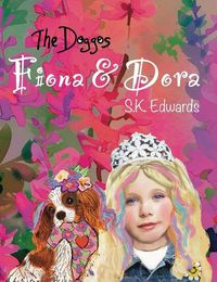 Cover image for Fiona & Dora