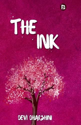 Cover image for THE INK