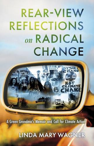 Rear-View Reflections on Radical Change