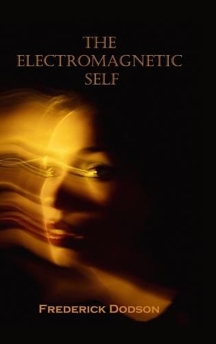 Cover image for The Electromagnetic Self