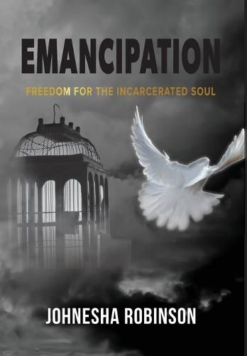 Cover image for Emancipation