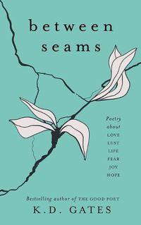 Cover image for Between Seams