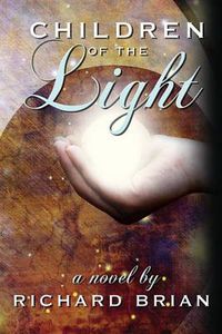 Cover image for Children of the Light