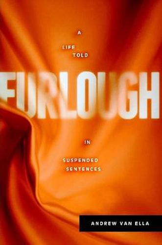 Cover image for Furlough