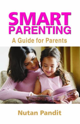 Cover image for Super Wisdom