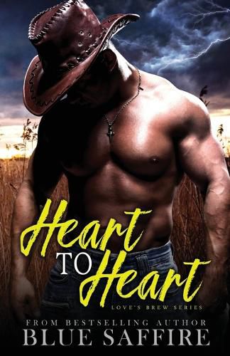 Cover image for Heart to Heart