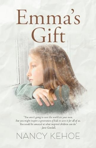 Cover image for Emma's Gift