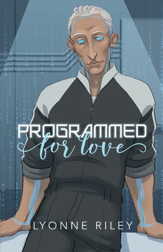 Cover image for Programmed for Love