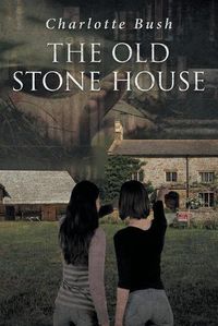 Cover image for The Old Stone House