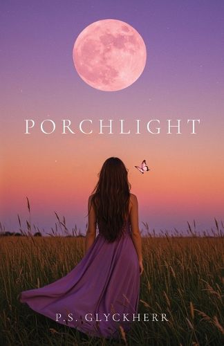 Cover image for Porchlight
