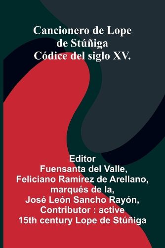 Cover image for Lady Barbarity A Romance (Edition1)