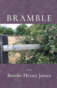 Cover image for Bramble