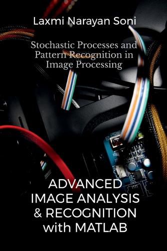 Cover image for Advanced Image Analysis and Recognition