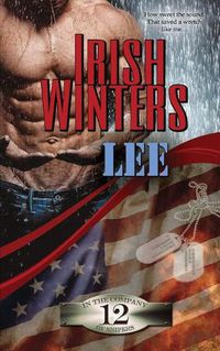 Cover image for Lee