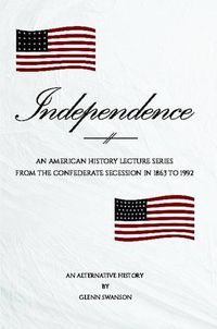 Cover image for Independence