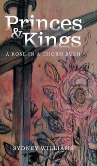 Cover image for Princes and Kings