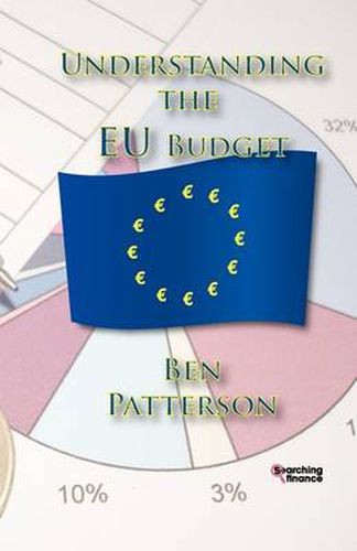 Cover image for Understanding the EU Budget