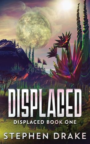 Displaced