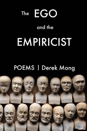 Cover image for The Ego And The Empiricist