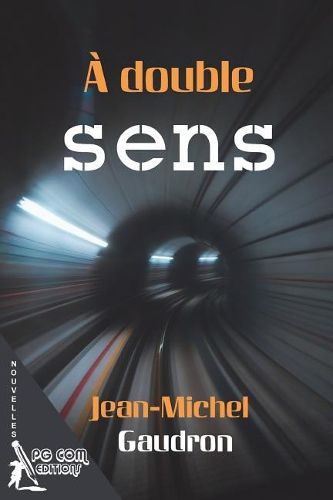 Cover image for A double sens