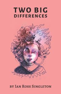 Cover image for Two Big Differences