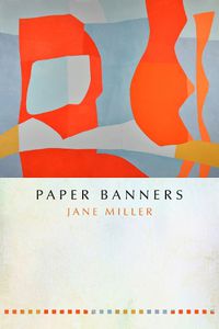 Cover image for Paper Banners