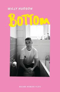 Cover image for Bottom