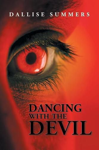 Cover image for Dancing with the Devil