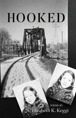 Cover image for Hooked