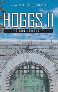 Cover image for Hoggs II