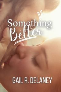 Cover image for Something Better