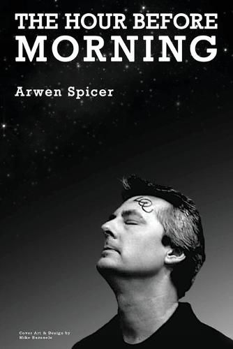 Cover image for The Hour before Morning