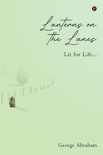 Lanterns on the Lanes: Lit for Life...