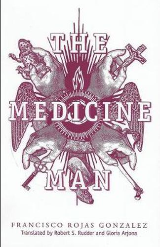 The Medicine Man