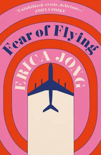 Cover image for Fear of Flying