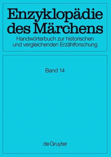 Cover image for Vergeltung - Zypern, Nachtrage