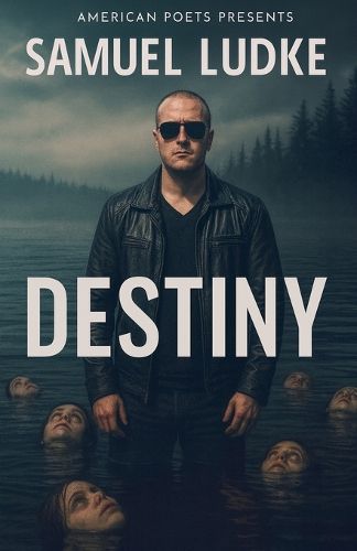 Cover image for Destiny