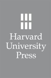 Cover image for Harvard Memories